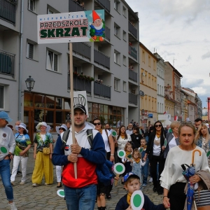 korowod-chojnow-fot-ewajak104.jpg