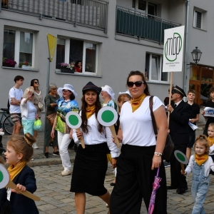 korowod-chojnow-fot-ewajak107.jpg