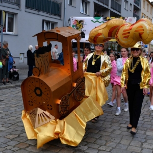 korowod-chojnow-fot-ewajak115.jpg