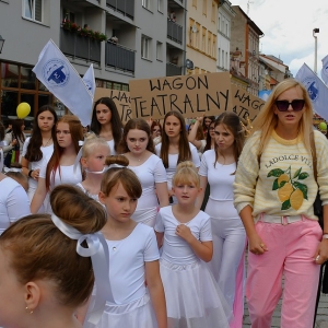 korowod-chojnow-fot-ewajak123.jpg