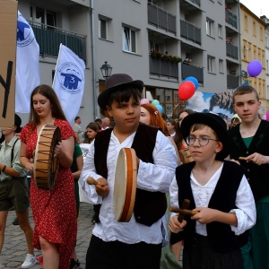 korowod-chojnow-fot-ewajak127.jpg