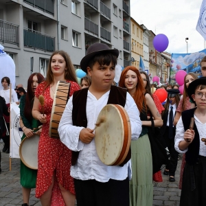 korowod-chojnow-fot-ewajak128.jpg