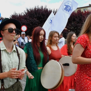 korowod-chojnow-fot-ewajak131.jpg