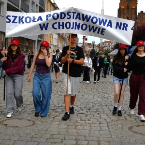 korowod-chojnow-fot-ewajak148.jpg