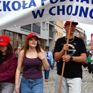 korowod-chojnow-fot-ewajak149.jpg