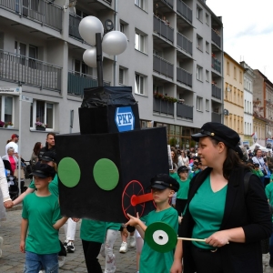 korowod-chojnow-fot-ewajak153.jpg