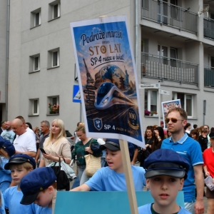 korowod-chojnow-fot-ewajak160.jpg