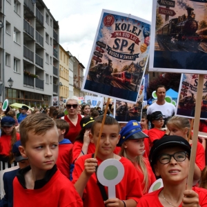 korowod-chojnow-fot-ewajak164.jpg
