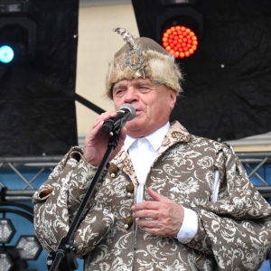 korowod-chojnow-fot-ewajak177.jpg