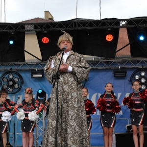 korowod-chojnow-fot-ewajak180.jpg