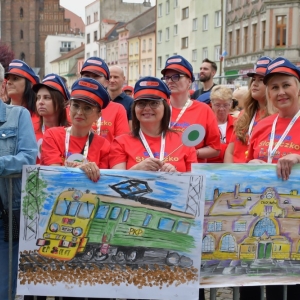 korowod-chojnow-fot-ewajak182.jpg