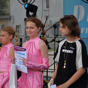 korowod-chojnow-fot-ewajak213.jpg