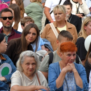 korowod-chojnow-fot-ewajak233.jpg