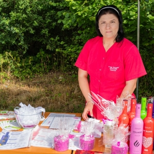 festiwal-zupy-fot-zjak004.jpg