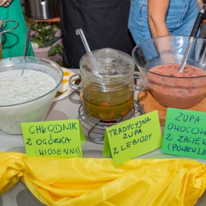 festiwal-zupy-fot-zjak013.jpg