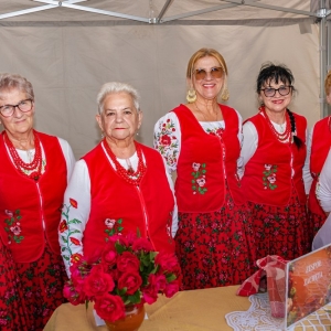 festiwal-zupy-fot-zjak015.jpg