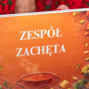 festiwal-zupy-fot-zjak017.jpg