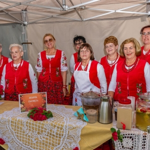 festiwal-zupy-fot-zjak019.jpg