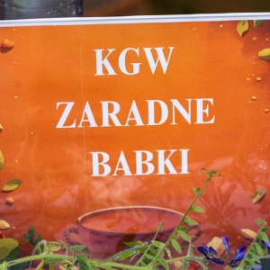festiwal-zupy-fot-zjak020.jpg