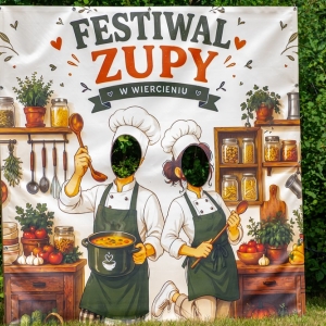festiwal-zupy-fot-zjak027.jpg