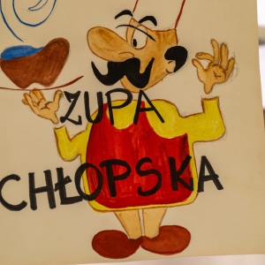 festiwal-zupy-fot-zjak029.jpg