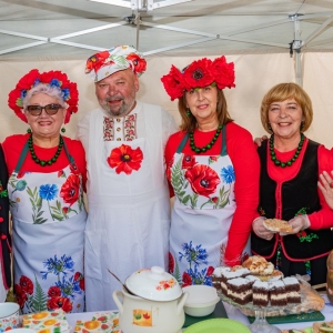 festiwal-zupy-fot-zjak030.jpg