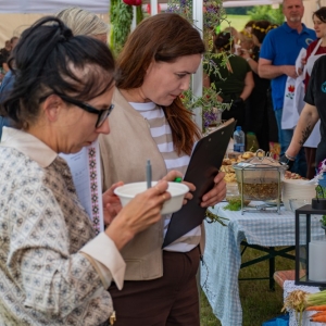 festiwal-zupy-fot-zjak033.jpg