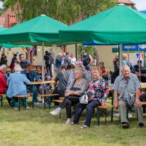 festiwal-zupy-fot-zjak037.jpg
