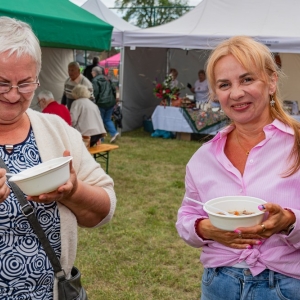 festiwal-zupy-fot-zjak044.jpg