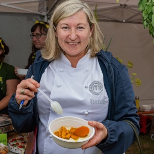 festiwal-zupy-fot-zjak045.jpg
