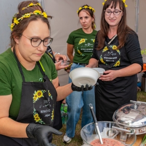 festiwal-zupy-fot-zjak048.jpg