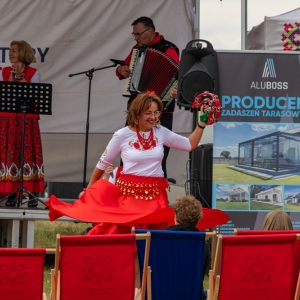festiwal-zupy-fot-zjak049.jpg