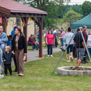 festiwal-zupy-fot-zjak055.jpg