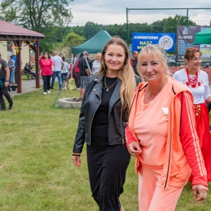 festiwal-zupy-fot-zjak056.jpg