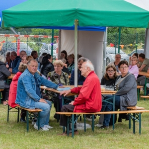 festiwal-zupy-fot-zjak058.jpg