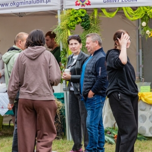 festiwal-zupy-fot-zjak062.jpg