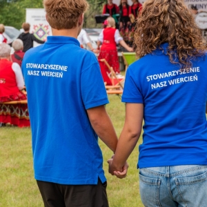 festiwal-zupy-fot-zjak063.jpg