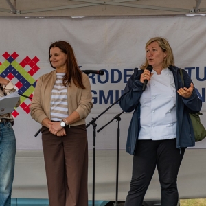 festiwal-zupy-fot-zjak065.jpg