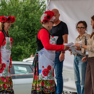 festiwal-zupy-fot-zjak069.jpg