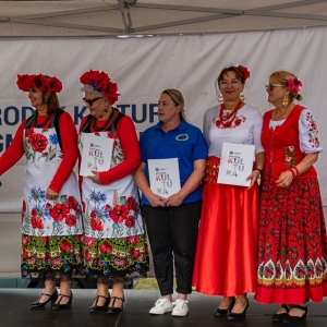 festiwal-zupy-fot-zjak074.jpg