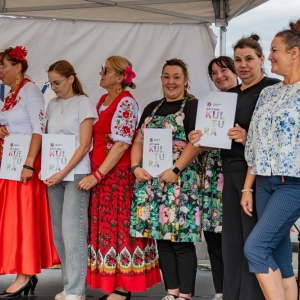festiwal-zupy-fot-zjak077.jpg