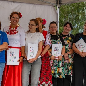 festiwal-zupy-fot-zjak079.jpg
