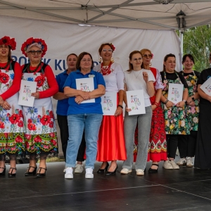 festiwal-zupy-fot-zjak081.jpg