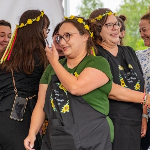 festiwal-zupy-fot-zjak085.jpg