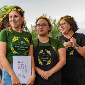 festiwal-zupy-fot-zjak087.jpg