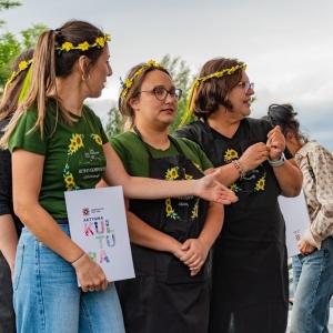 festiwal-zupy-fot-zjak088.jpg