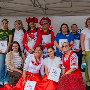 festiwal-zupy-fot-zjak091.jpg