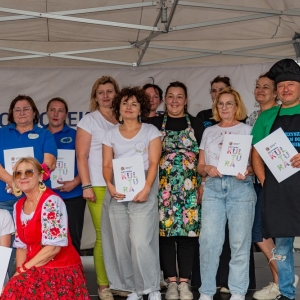 festiwal-zupy-fot-zjak092.jpg