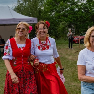 festiwal-zupy-fot-zjak096.jpg