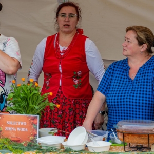 festiwal-zupy-fot-zjak097.jpg